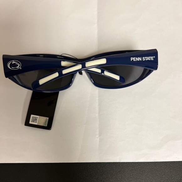 Men’s Penn State Sun Glasses - Picture 2 of 2
